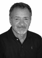 Foto de JOSEMAR DA SILVA BOTELHO