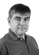 Foto de FLAVIANO DE PINHO AMARAL