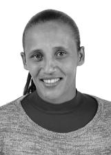 Foto de DARLY APARECIDA DAS GRAÇAS