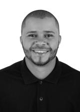 Foto de FÁBIO DOS SANTOS REIS