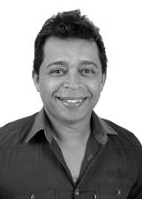 Foto de OSMAR ELEUTÉRIO