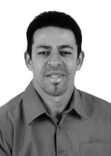 Foto de MOISES MARCIO MOURÃO