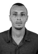 Foto de RENATO ADÃO VELOSO
