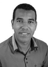 Foto de GUSTAVO JUNIOR QUEIROZ SANTOS