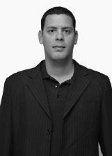 Foto de JOSE WILSON FREIRE JUNIOR