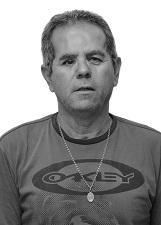 Foto de ANTONIO FERREIRA DOS REIS