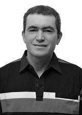 Foto de EVANDRO NEVES BARBOSA