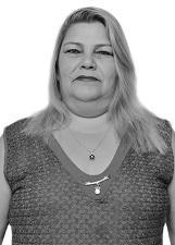 Foto de JOANA DARC ALMEIDA DE JESUS SOUZA
