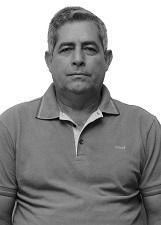 Foto de TARCISO CORREA DE OLIVEIRA