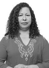 Foto de NELIA ETERNA DE OLIVEIRA SENRA