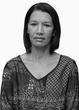 Foto de MALVINA QUINTAO DE OLIVEIRA FAGUNDES