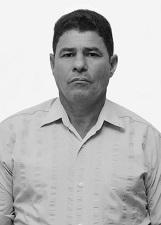 Foto de ADILSON TEODORO NEIVA