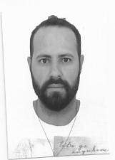 Foto de ALEXSON INACIO DA ROCHA