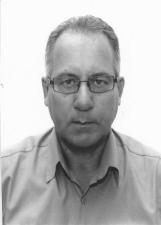Foto de ADOLFO GRIGORIO DE ALMEIDA