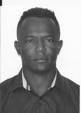 Foto de SILMARIO GONÇALVES ELEOTERIO