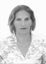 Foto de MARIA DE FATIMA FERREIRA