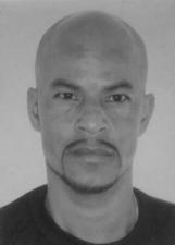 Foto de REGINALDO SILVA EVANGELISTA