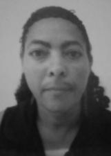 Foto de MARILEIA TAVARES