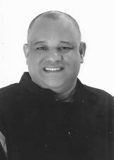 Foto de EDNEY CEZAR PEREIRA RODRIGUES