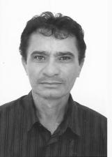 Foto de FRANCISCO FLAVIO DE SOUZA