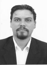 Foto de JOHABER HIGOR RIVAS DE MENDONÇA