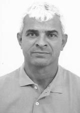 Foto de JANIO LAFAETE PEREIRA