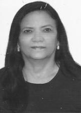 Foto de ANGELA RITA MACHADO SÁ