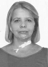 Foto de FATIMA APARECIDA FERRAZ