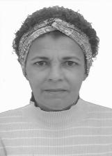 Foto de IVONE PEREIRA OLIVEIRA