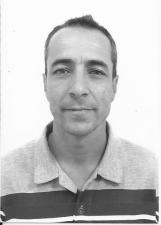 Foto de ELIAS FERREIRA DE OLIVEIRA