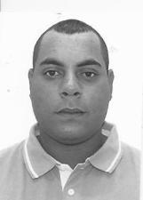 Foto de GUILHERME LUCINDO DE OLIVEIRA