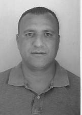 Foto de HUMBERTO ANDRADE DE CASTRO