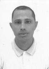 Foto de JEFFERSON BARBOSA PEREIRA