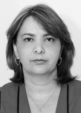 Foto de DENISE ALVES DE SOUZA NEVES