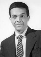 Foto de SÉRGIO LÚCIO GONÇALVES