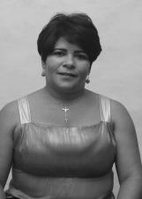 Foto de ROSALMIRA XAVIER FRANCO