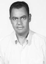 Foto de CLAUDINO PEREIRA DOS SANTOS