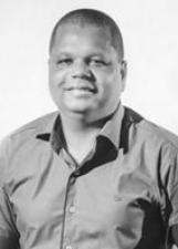 Foto de ADILSON DE SOUZA PEREIRA