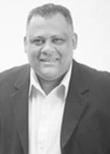 Foto de FERNANDO MORAIS DE AZEVEDO