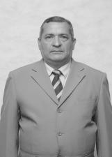 Foto de ANTONIO CLOVES MACIEL