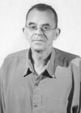 Foto de JAIME OLIVEIRA MEIRELES