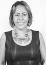 Foto de GRETE SALIM MAHMED LAUAR
