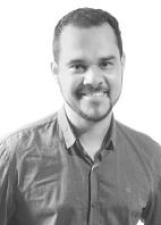 Foto de ANDERSON OLIVEIRA BOAVENTURA