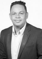 Foto de WILIAM RODRIGUES SANTANA