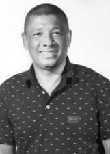 Foto de ROBERTO BISPO DOS SANTOS
