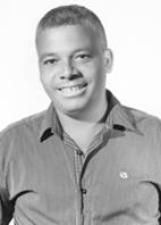 Foto de JOSÉ LUIZ DE JESUS SANTOS
