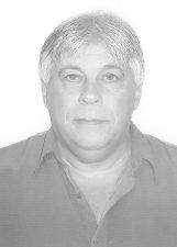 Foto de Paulo Roberto Rodrigues