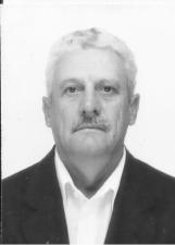 Foto de Jose Nicanor de Paula