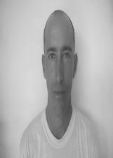 Foto de ADERLEY EDIMIR JOSE DAS CHAGAS