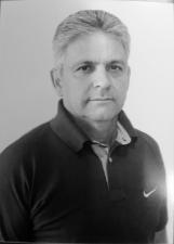 Foto de JOSE MAURO DE PAULA